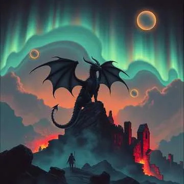 Cataclysm