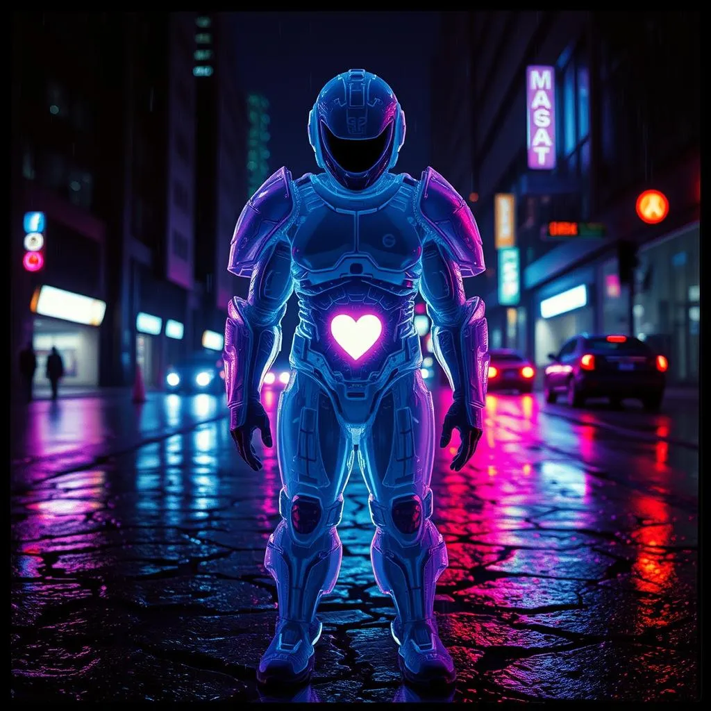 FUNKTIONSMODUS