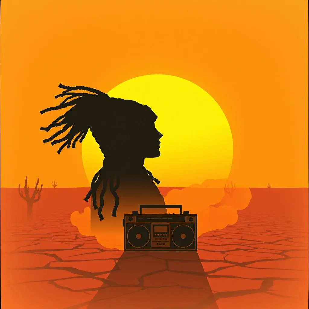 Willys dreads