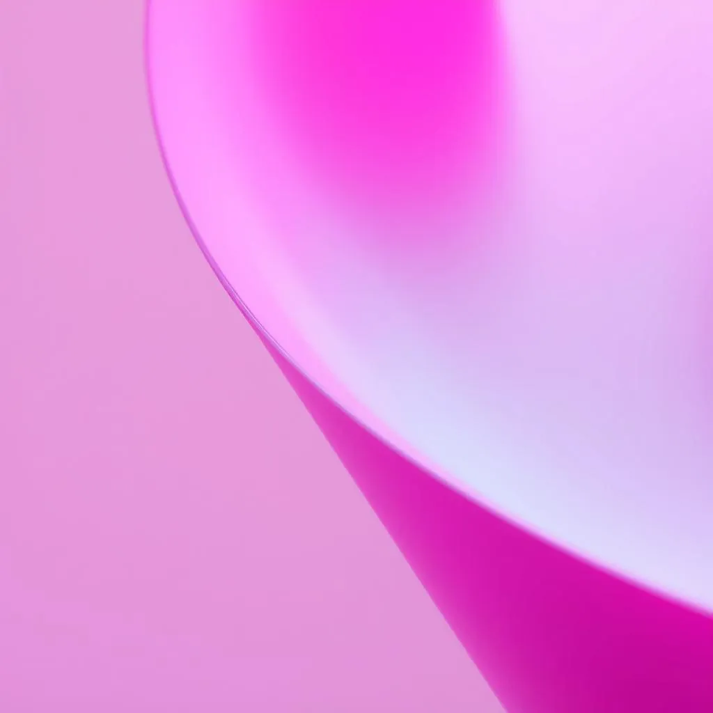 Plastic Halo