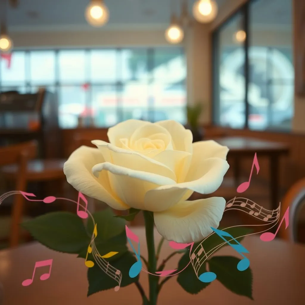 Beautiful You