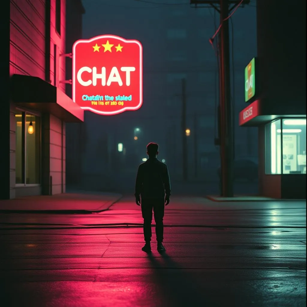 Für dich