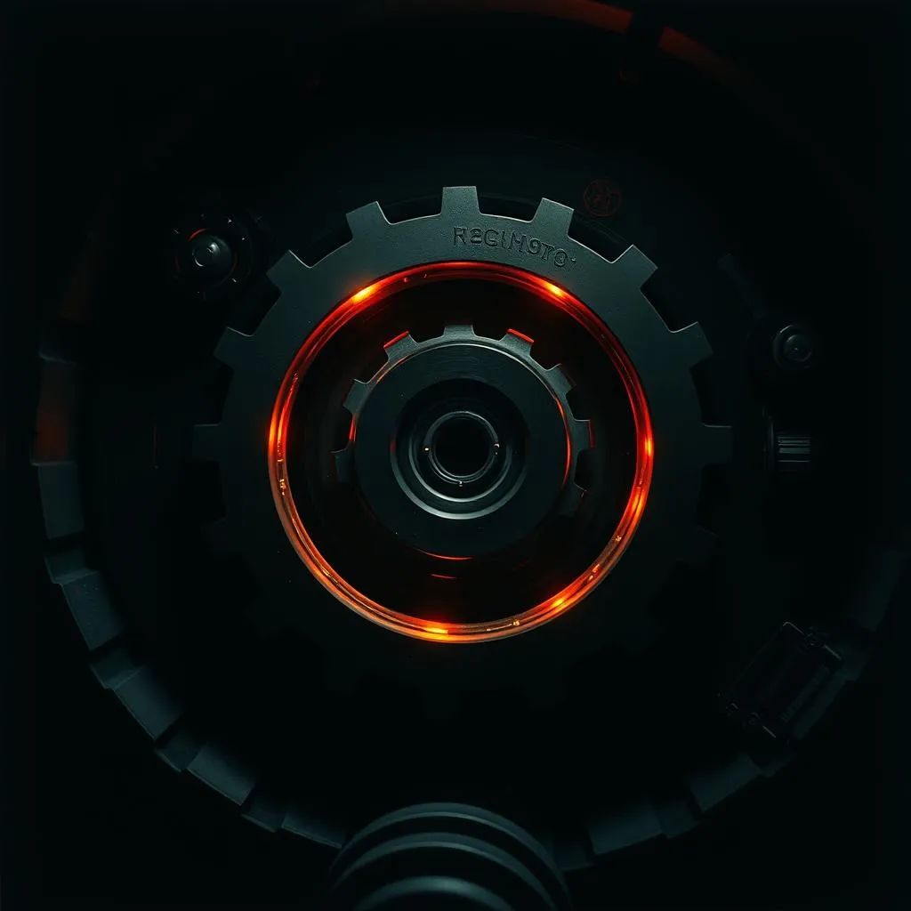 Perfect Machine (Remix)