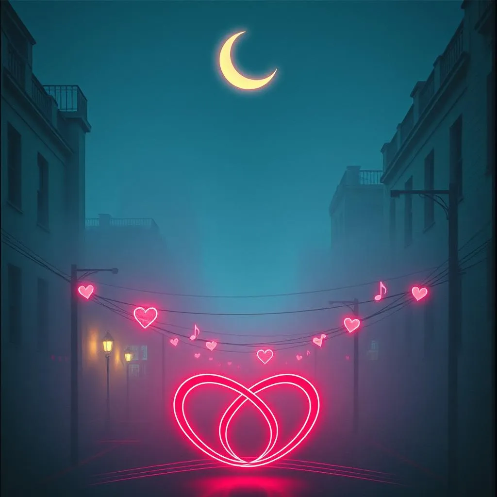 “Tu Mere Dil Ka Raaz”