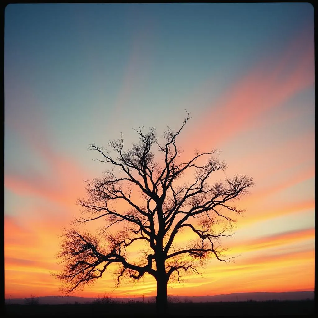 Twilight