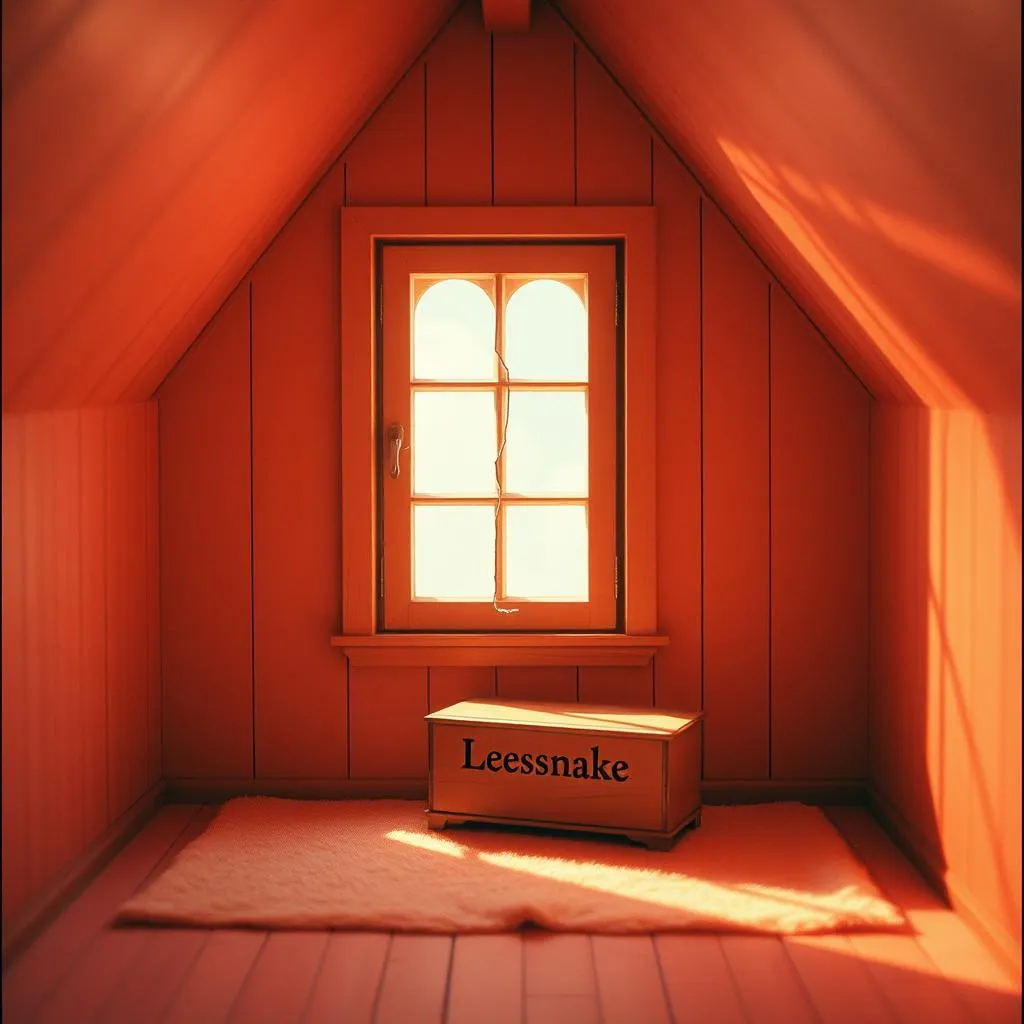 Brayden's Song