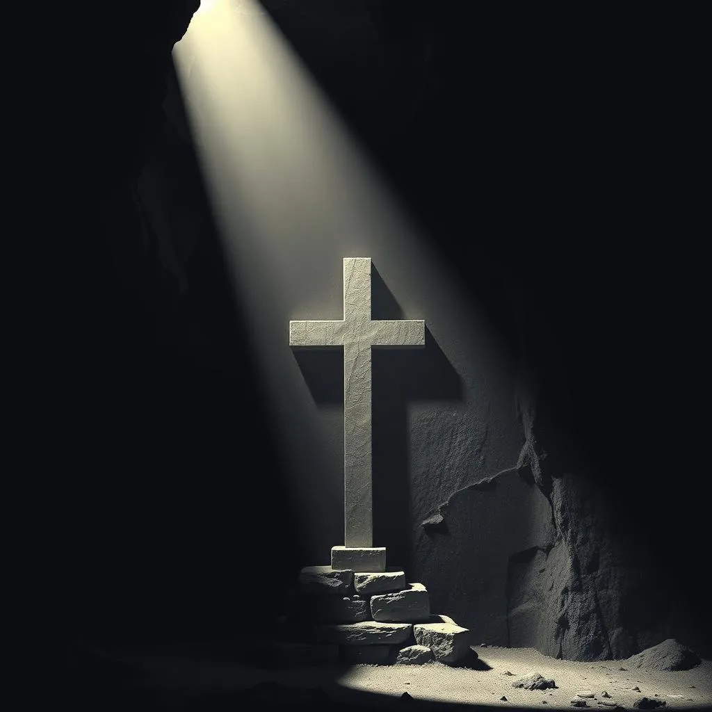 Antichrist