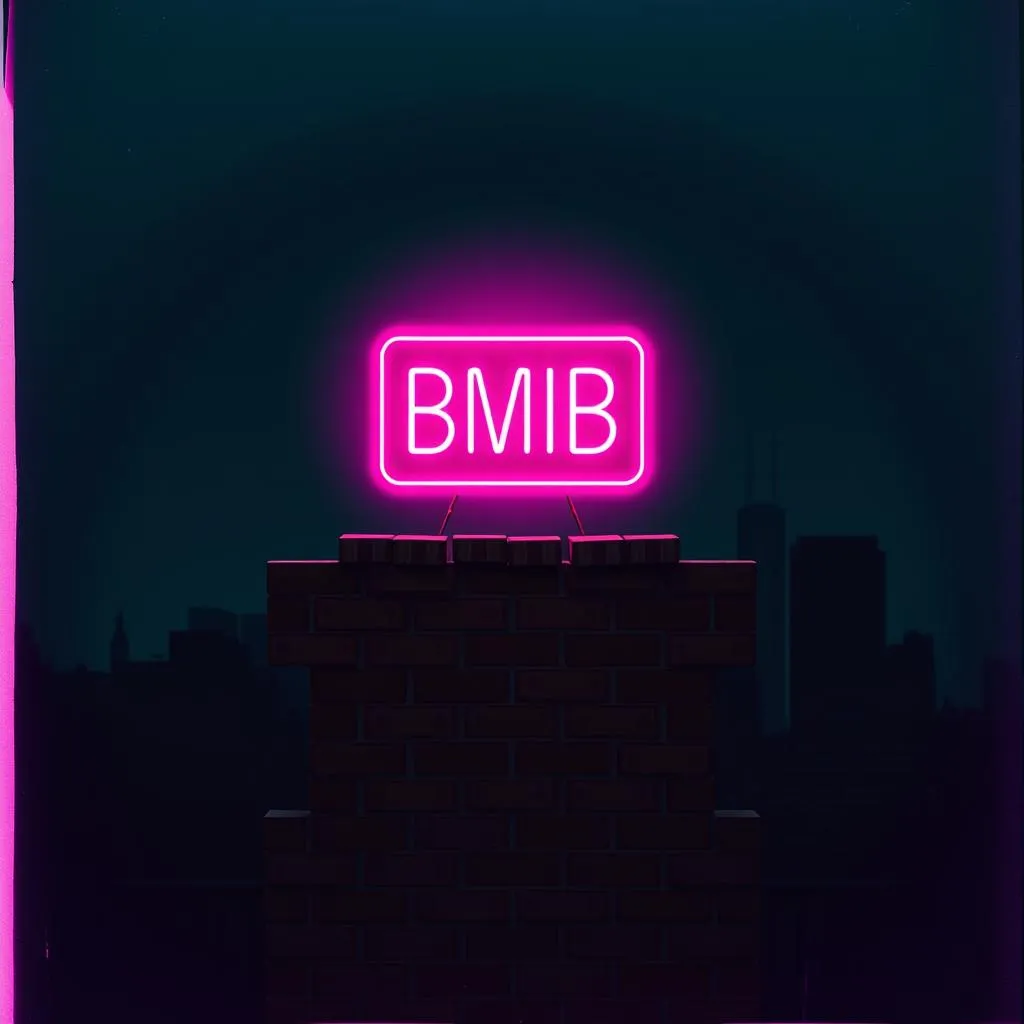 BMIB