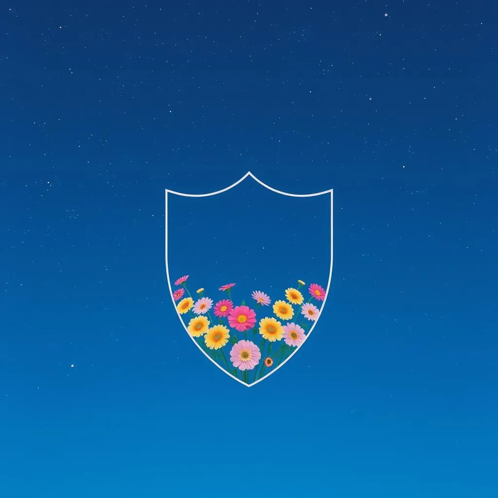 Protection love