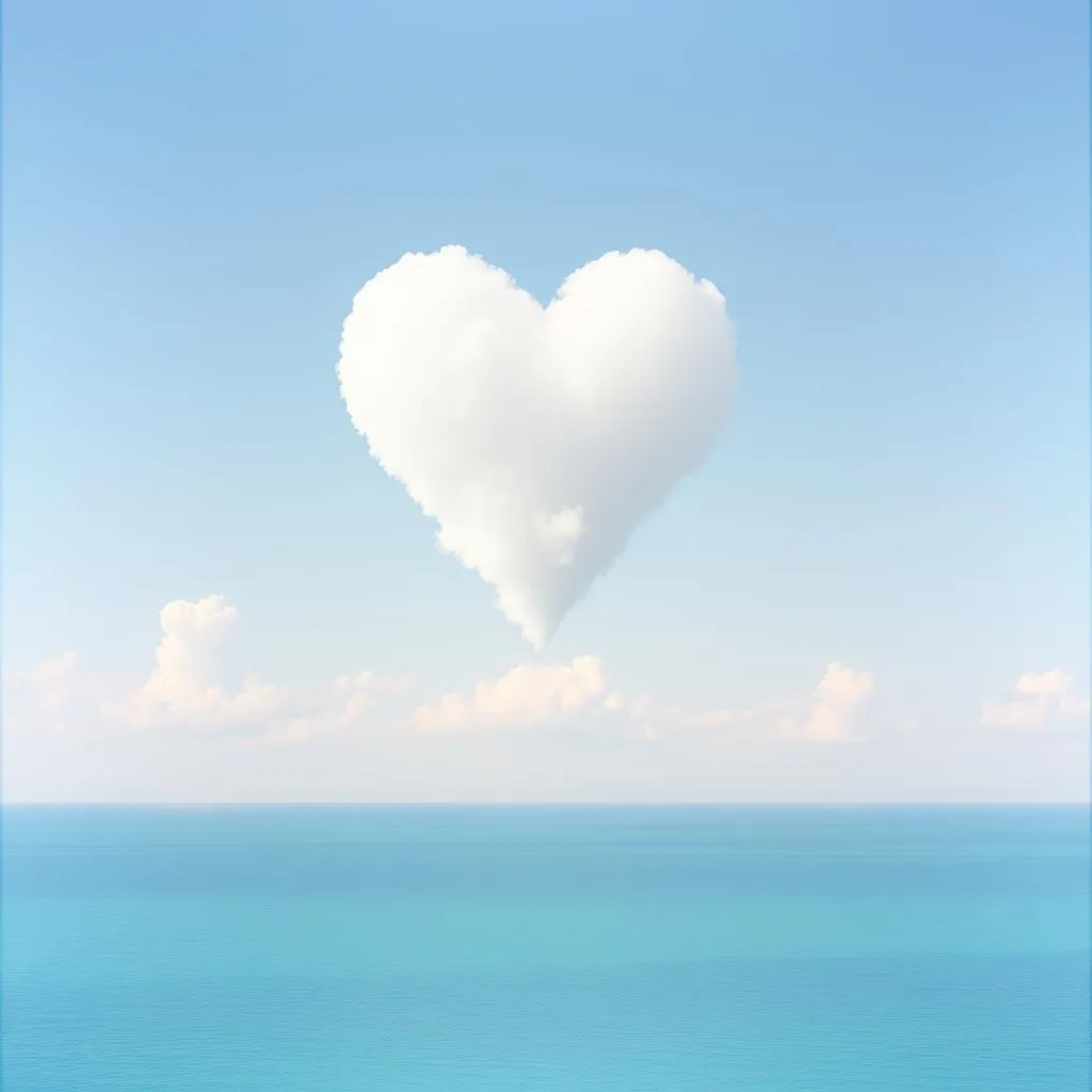Human Heart