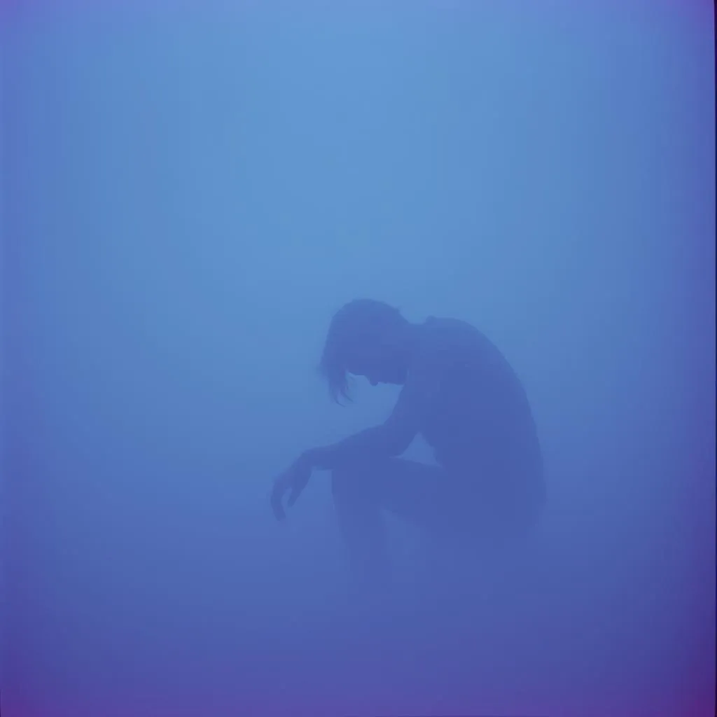Take my soul