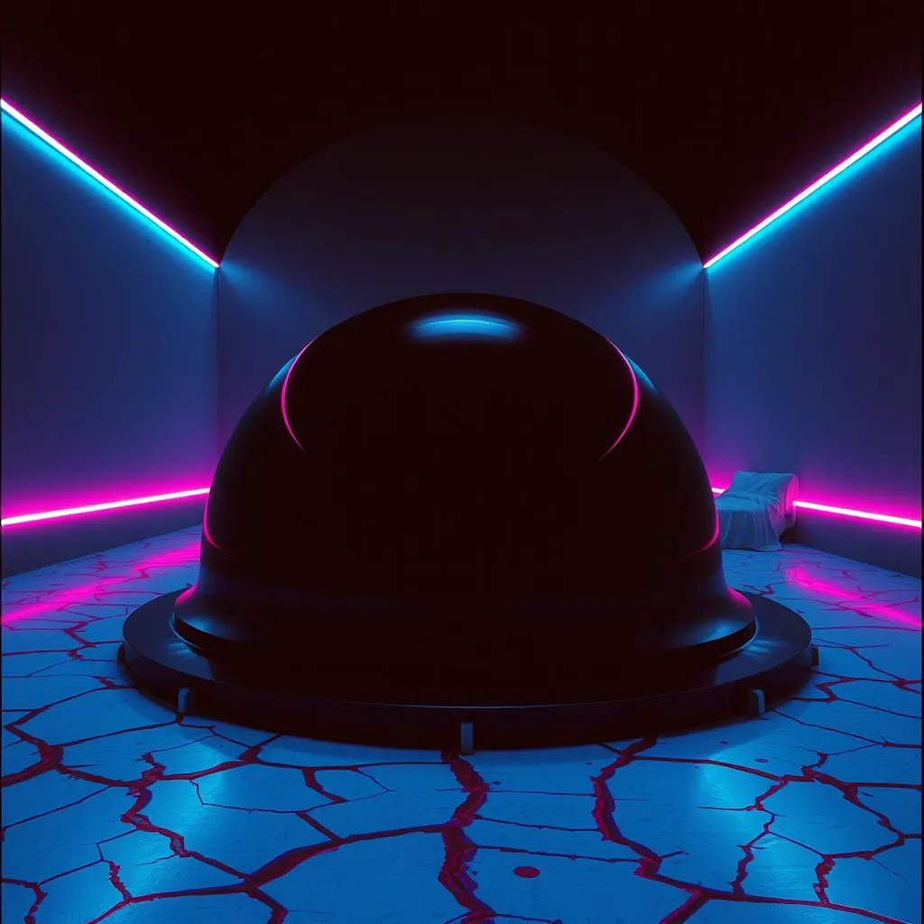 ERDN