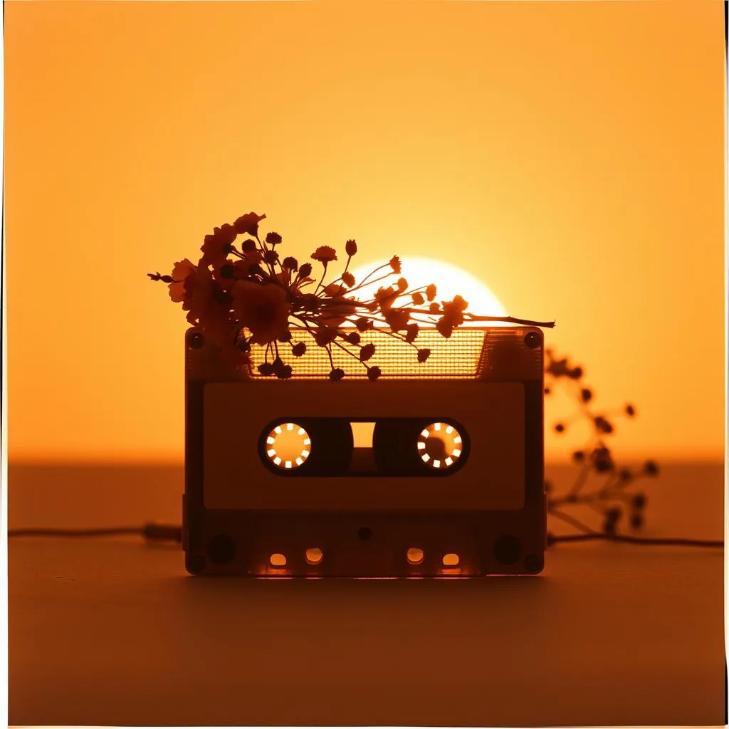 Te amarei pra sempre