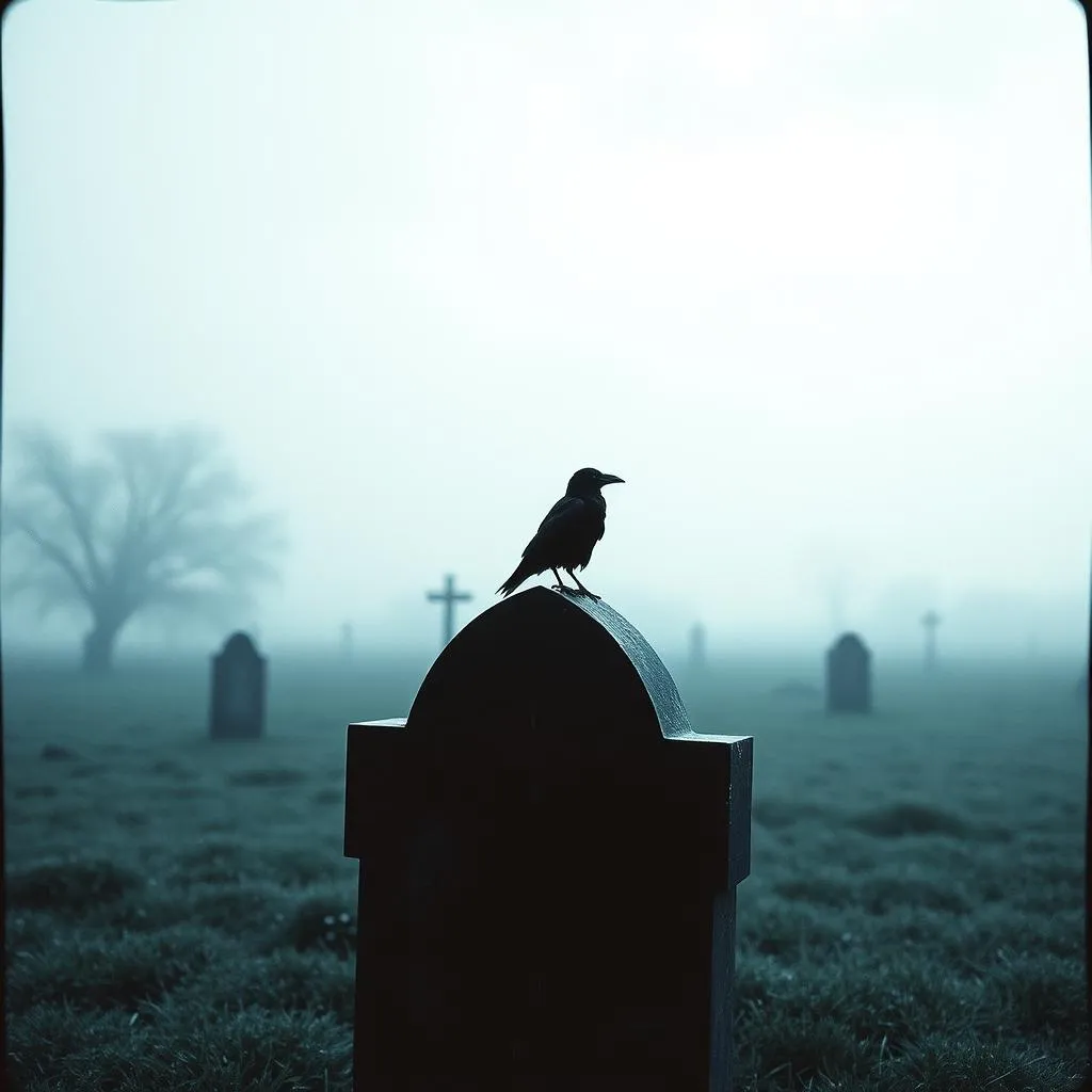 ALONE