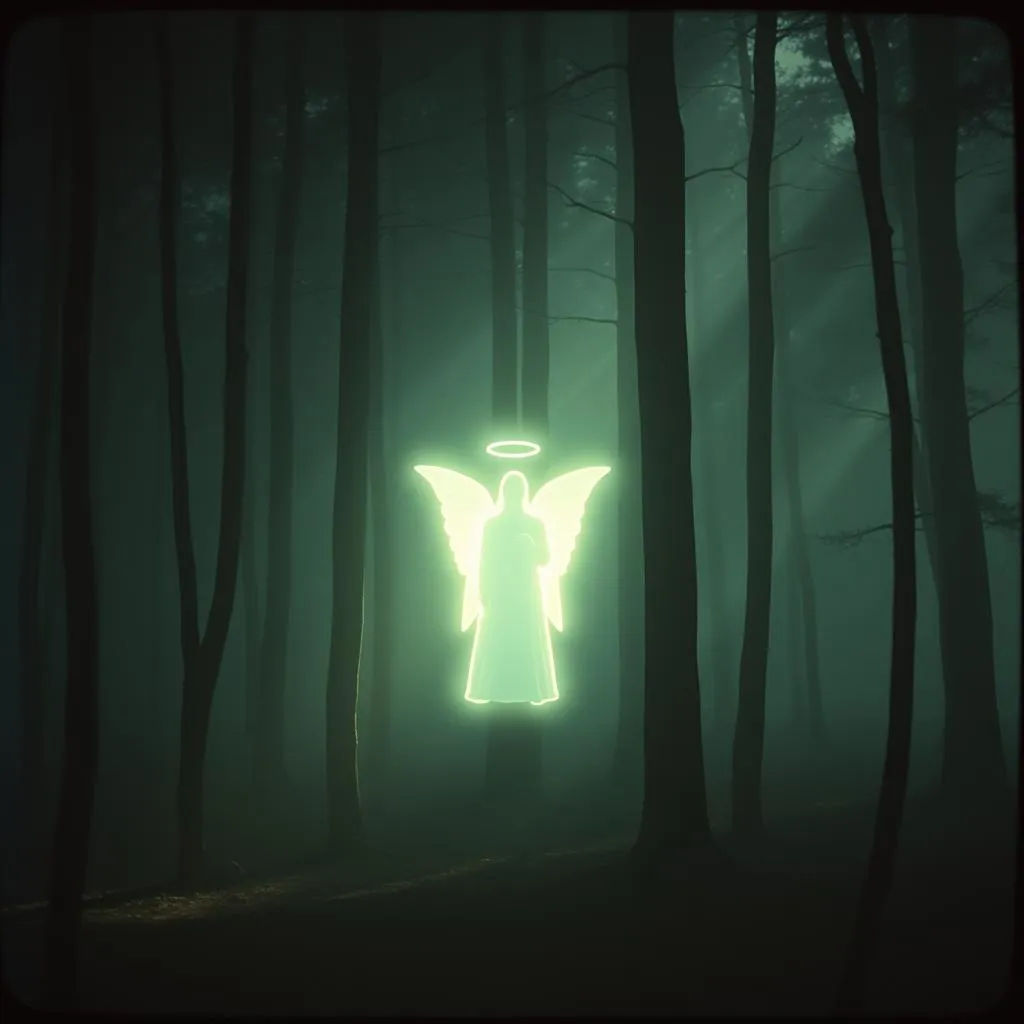 Demonio