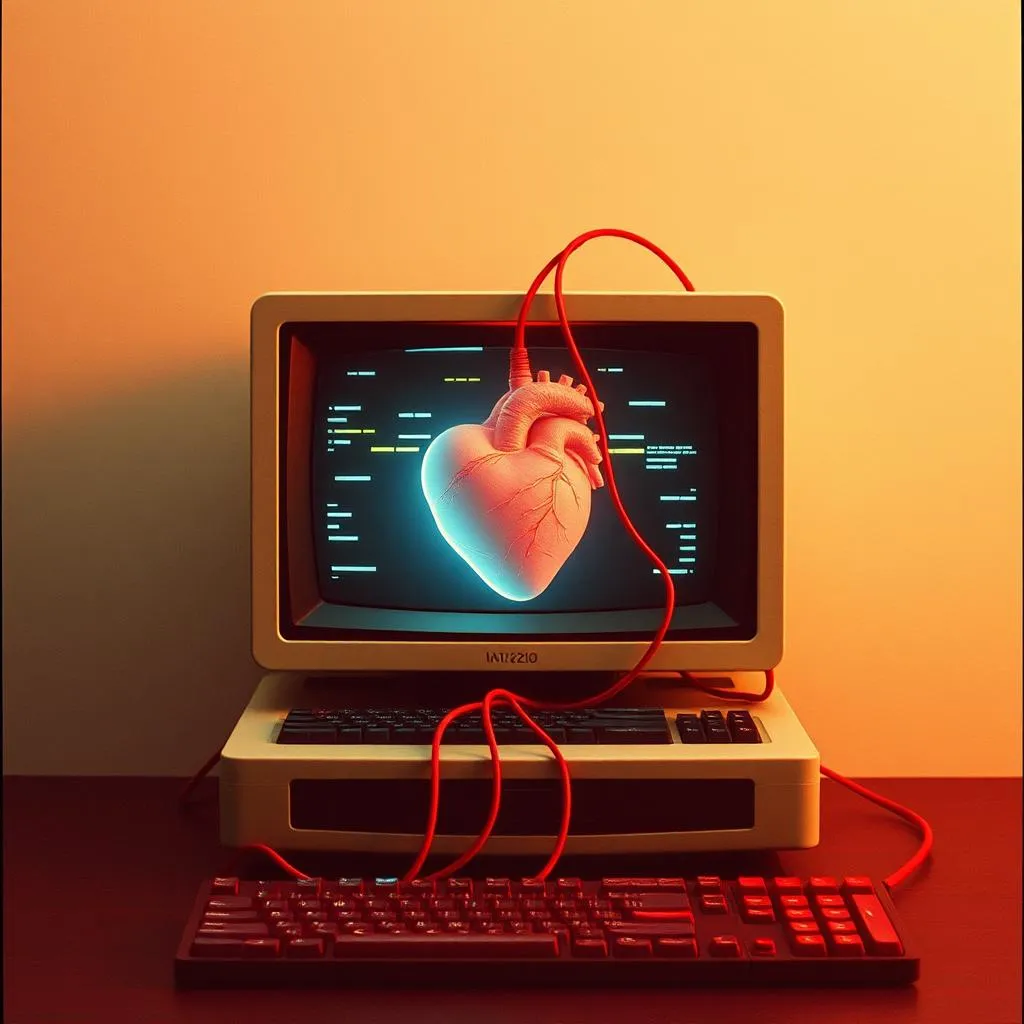 [USER: UNKNOWN]