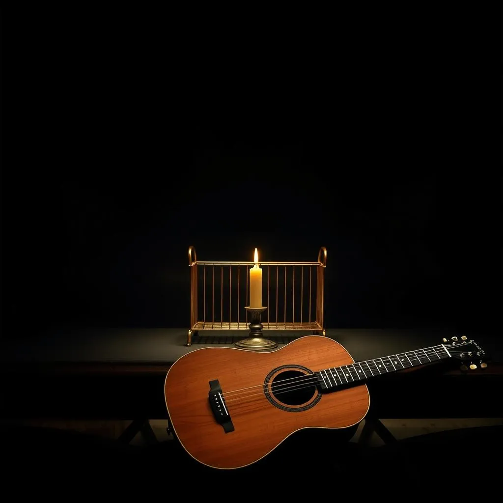 Angel On Layaway