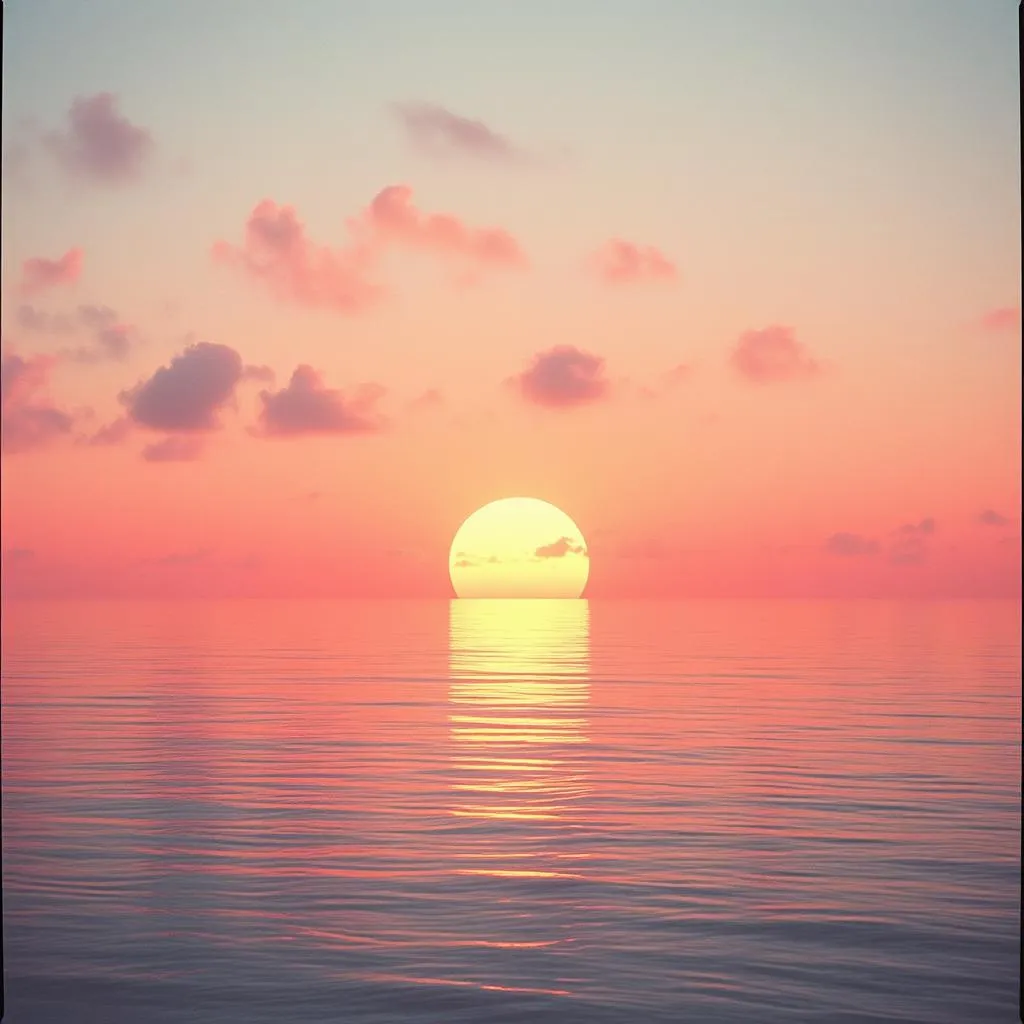 Ego