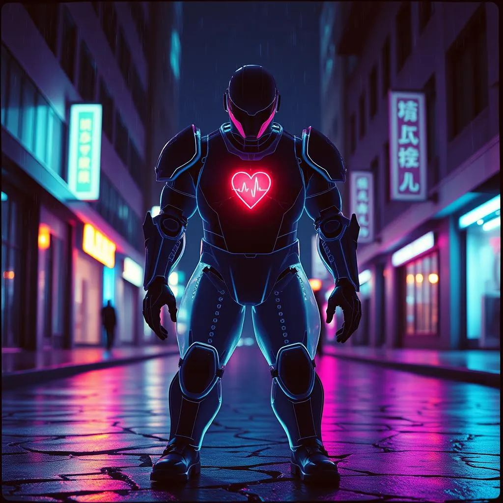 FUNKTIONSMODUS