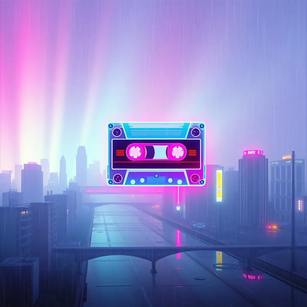 그냥 혹시 모르니까 (Because you never know)