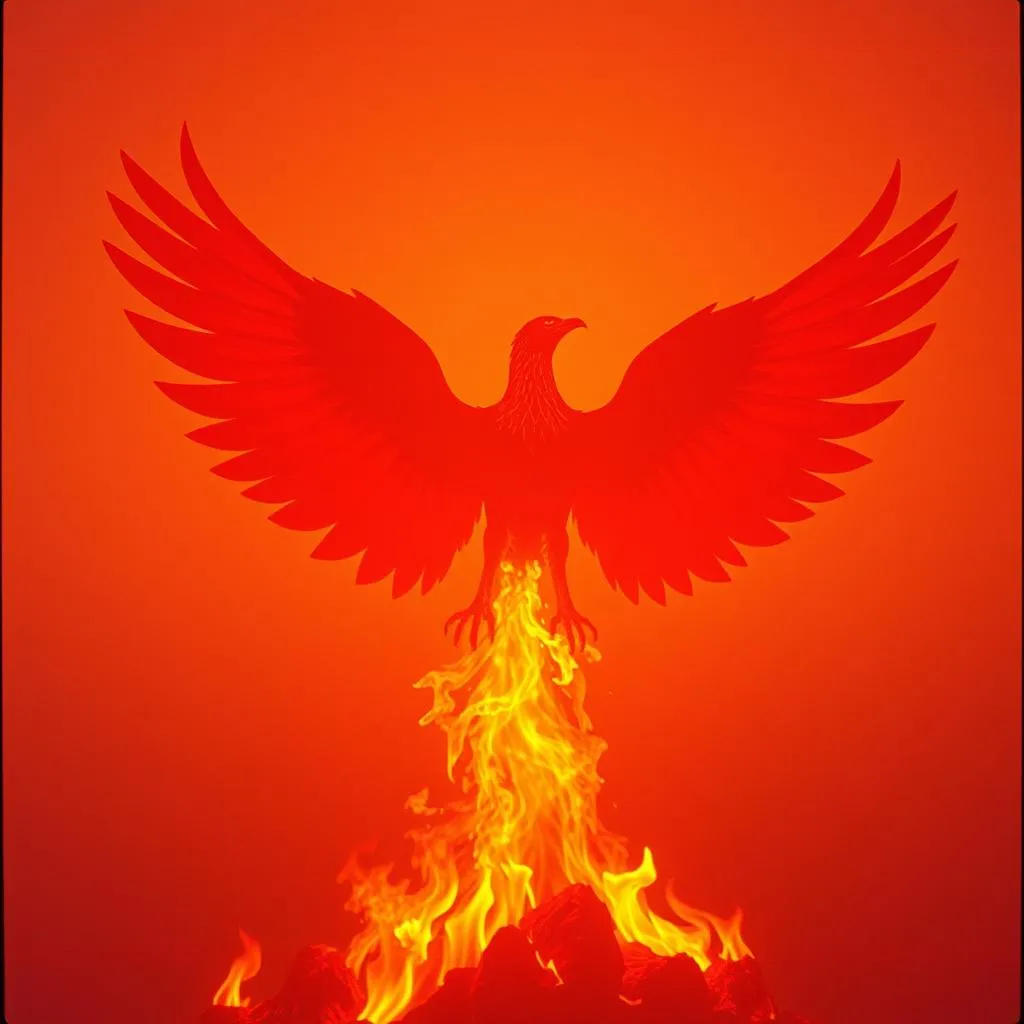 Fuego arderá
