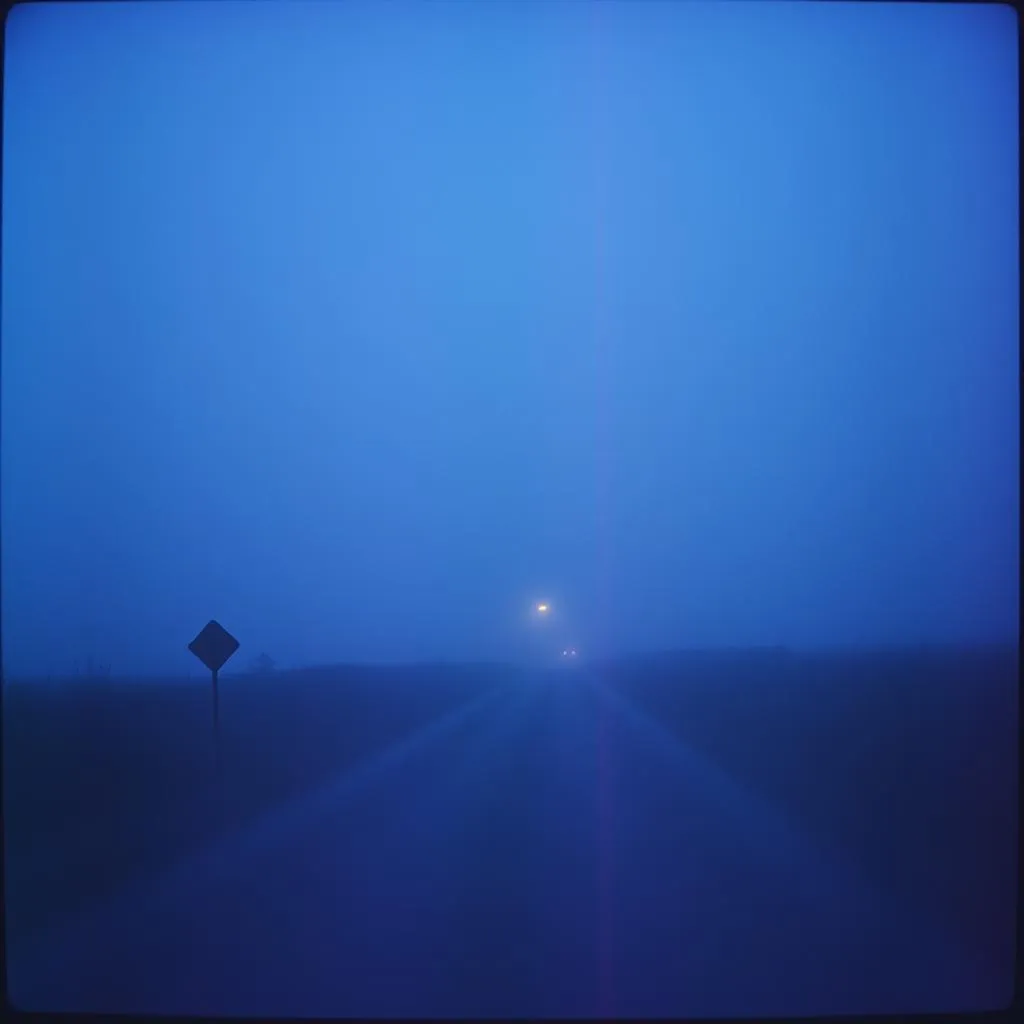 Go