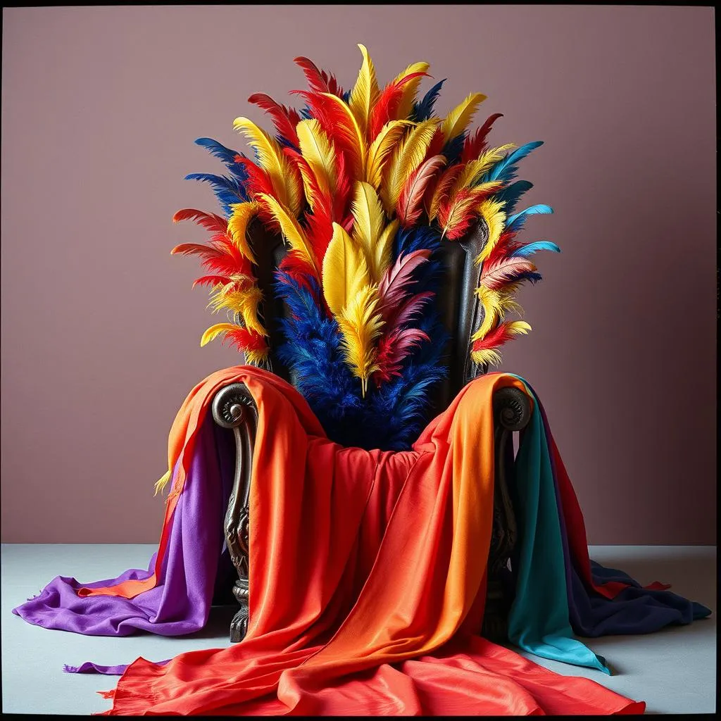 Raja