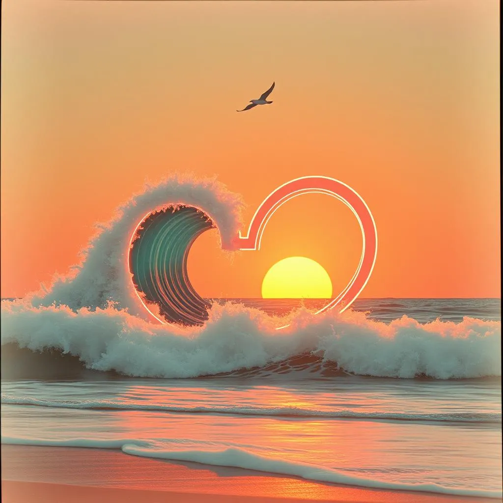 "Rising Tide"