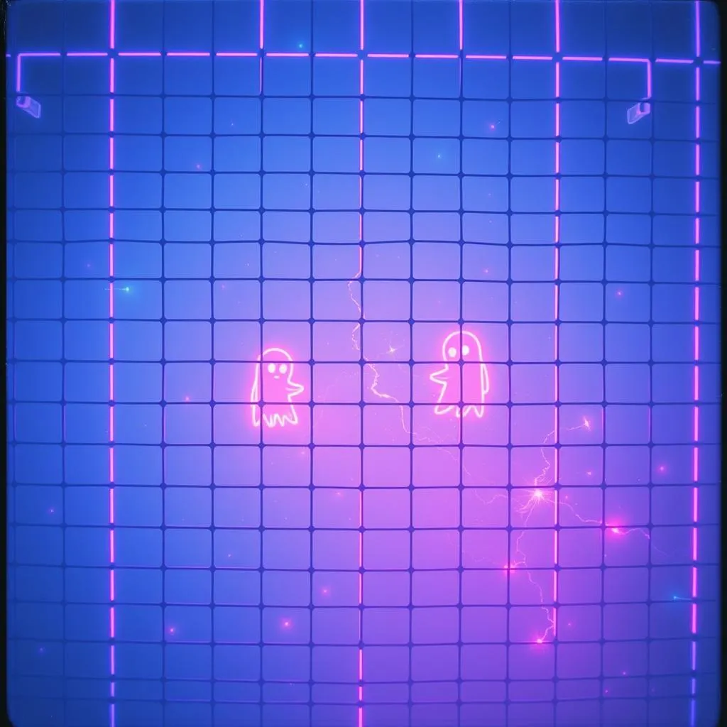 Cyberspace
