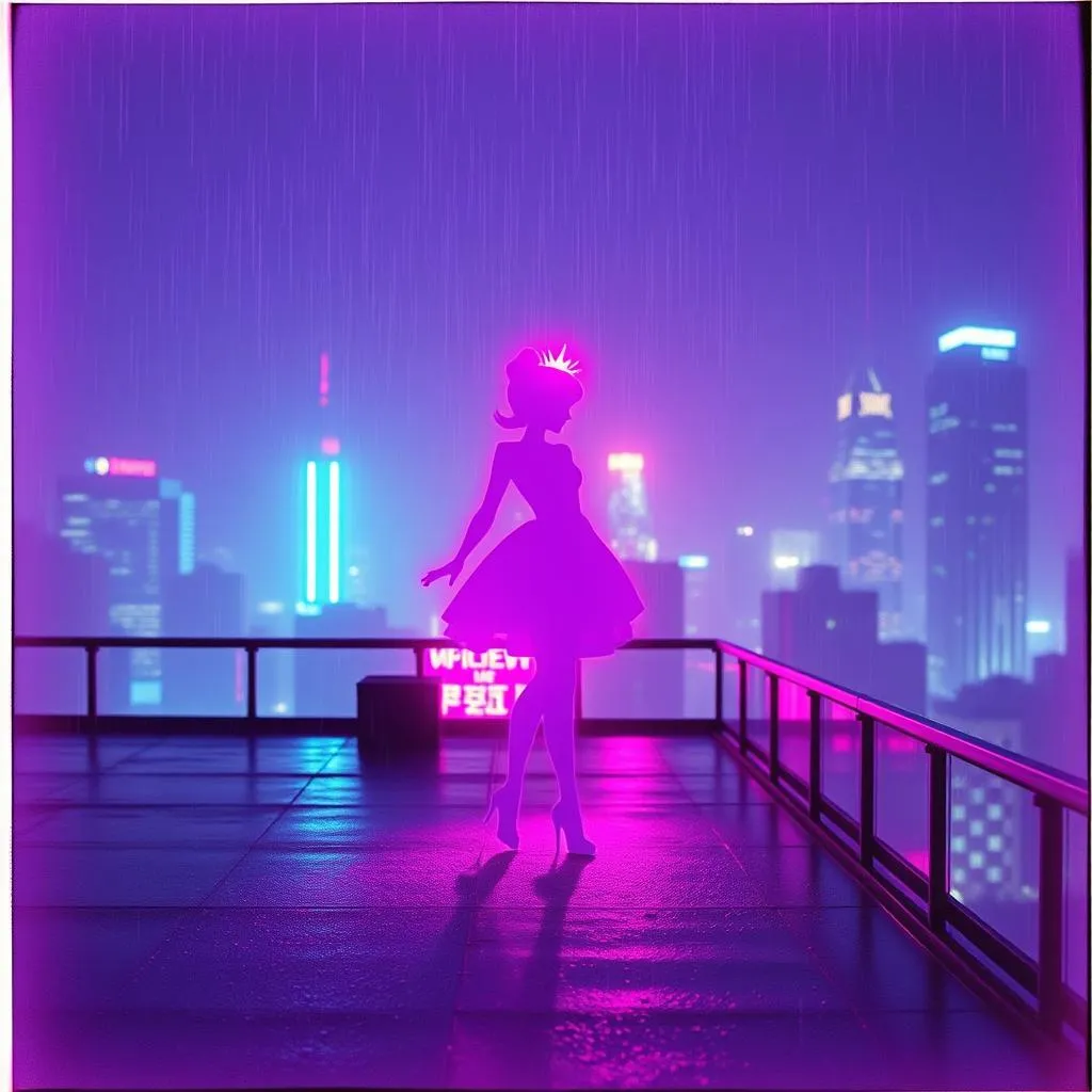CINDERELLA