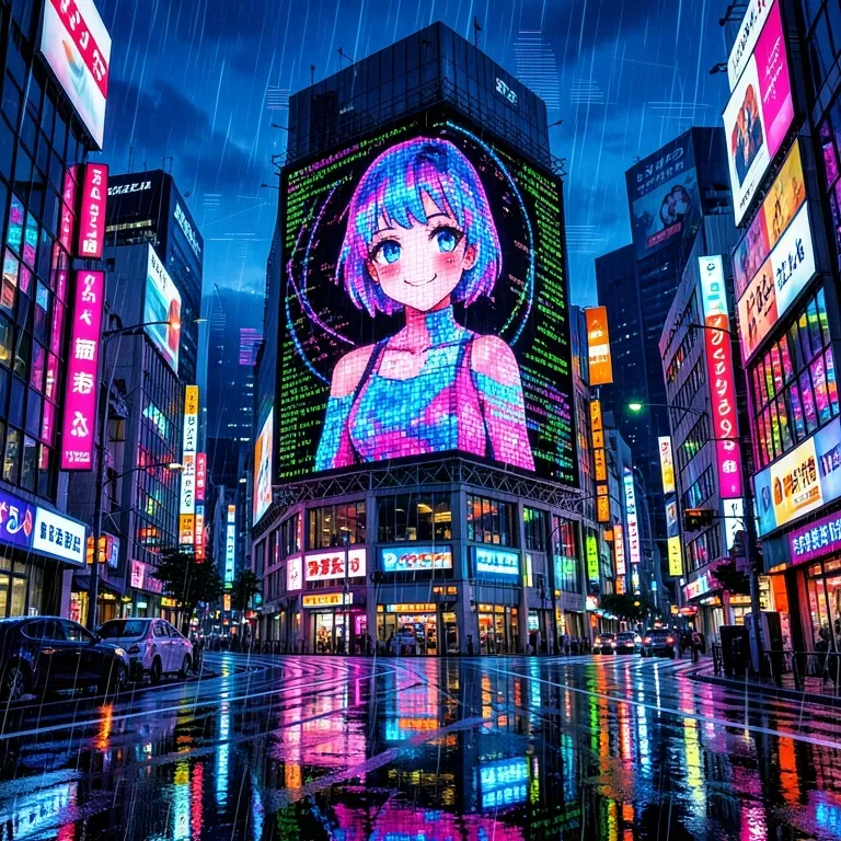 BITTERSWEET