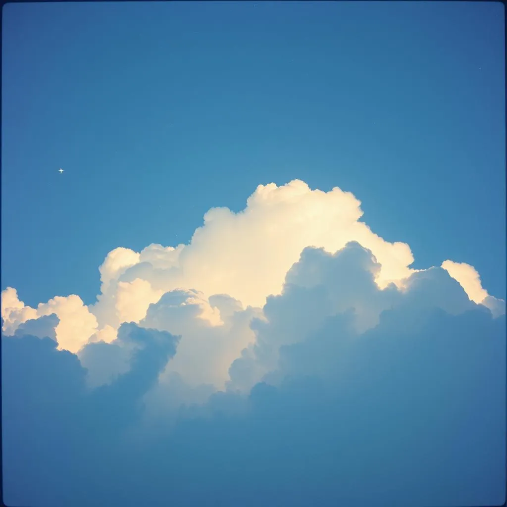 Fly Beyond the Sky