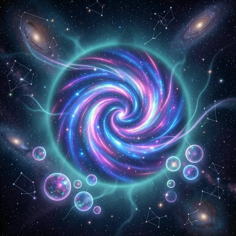 Galaxies we explore