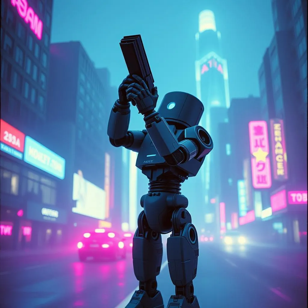 Reload