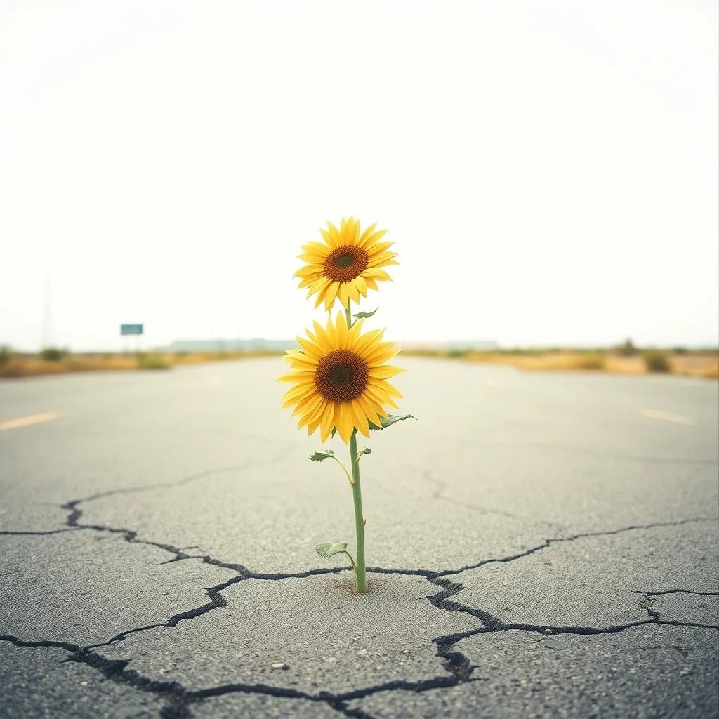 Sunshine