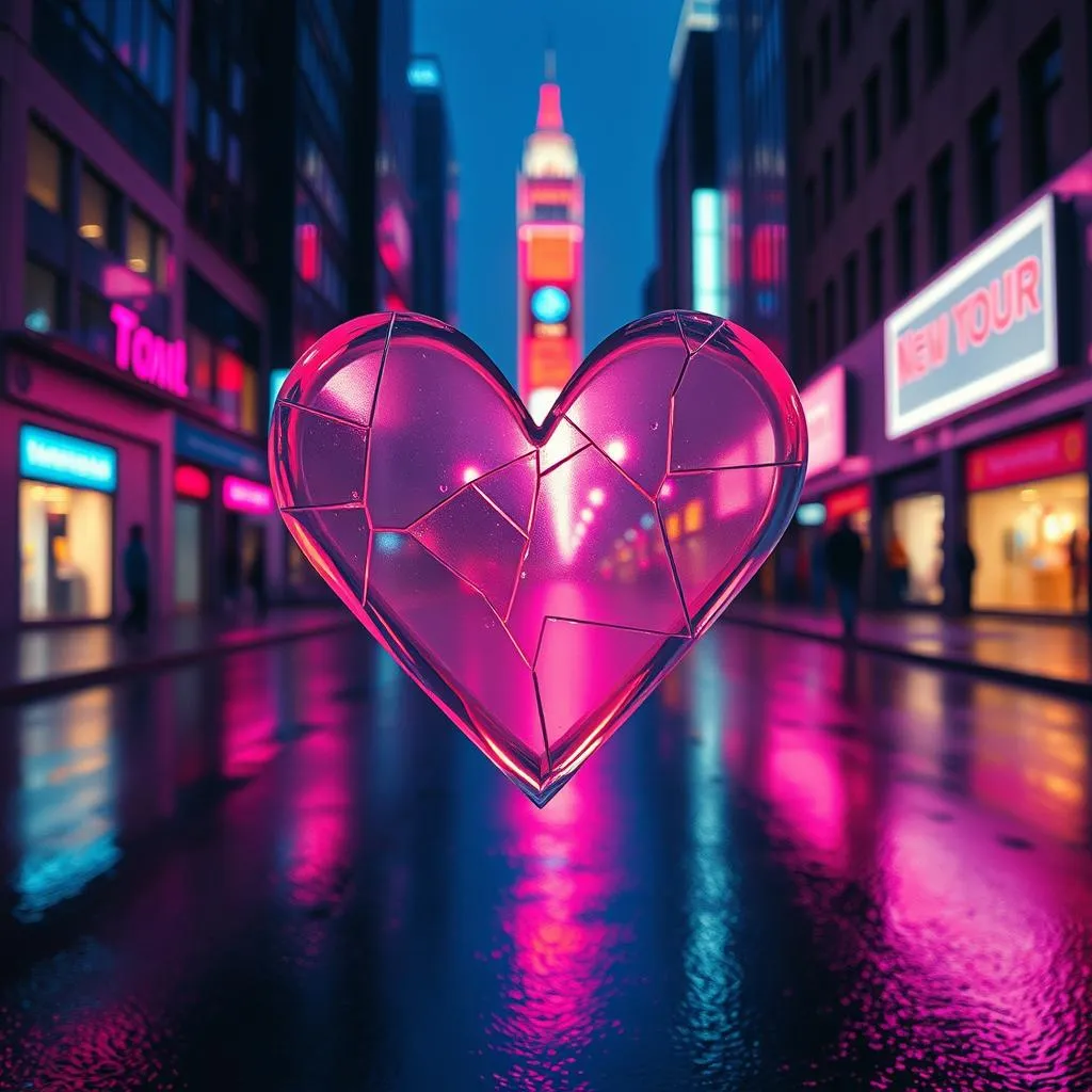Amor eterno