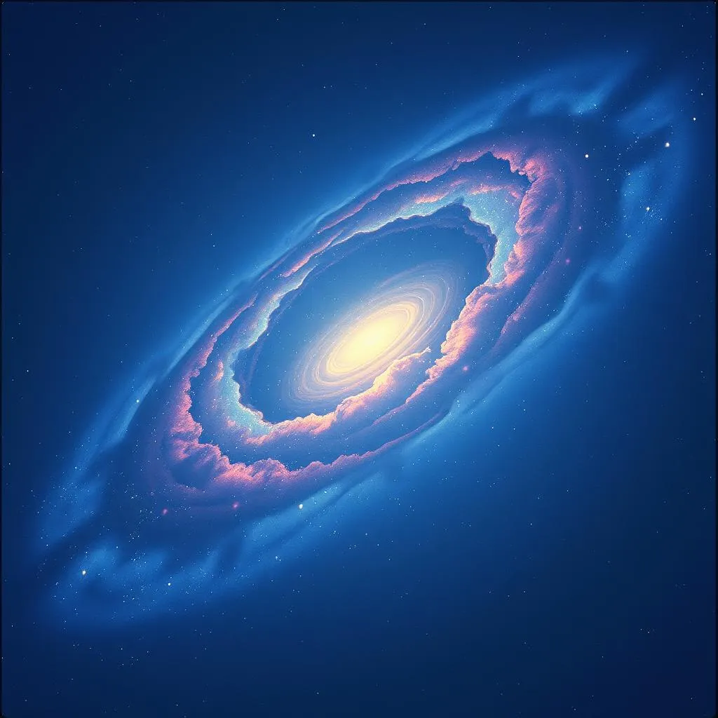 Galaxy