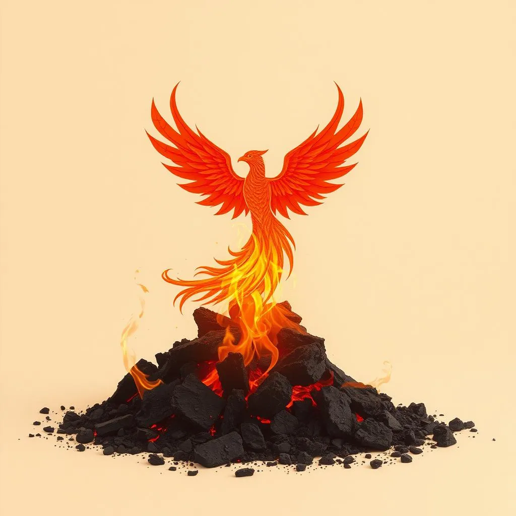 Through Hell