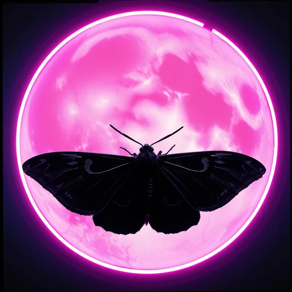 Parasite (experimental)