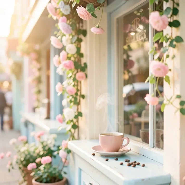 Latte