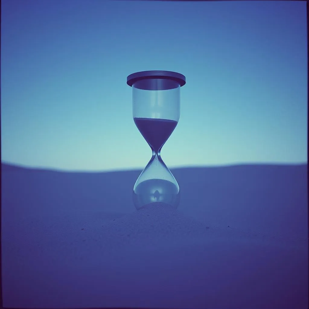 Let It Go