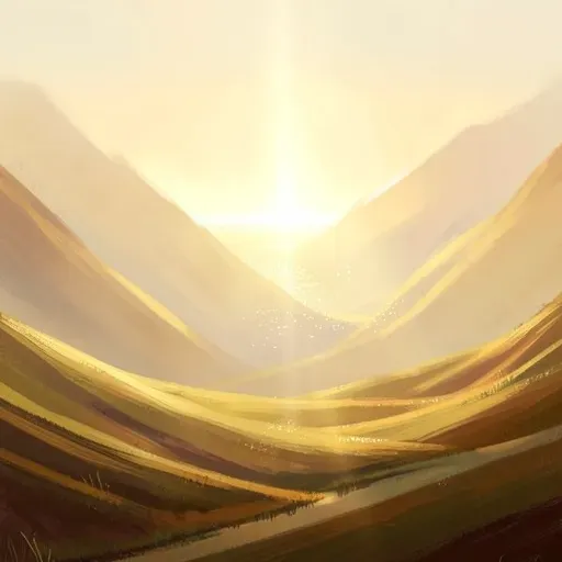 Triumphant Grace