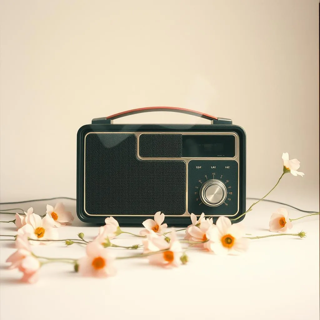 Radio Demon