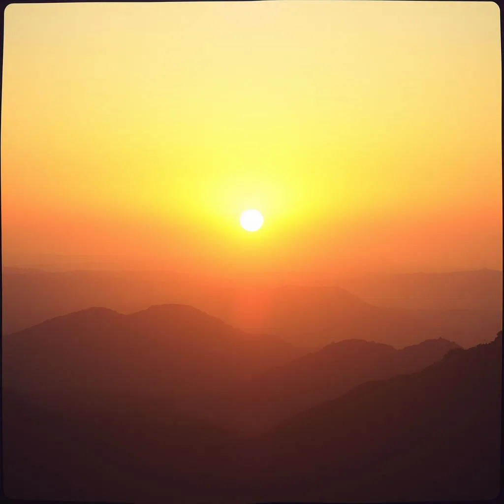 زوجتي منال