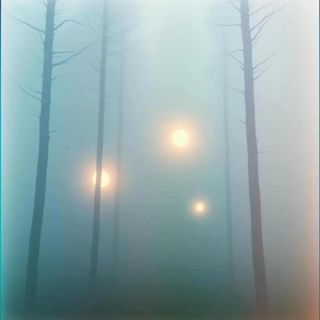 Deux univers