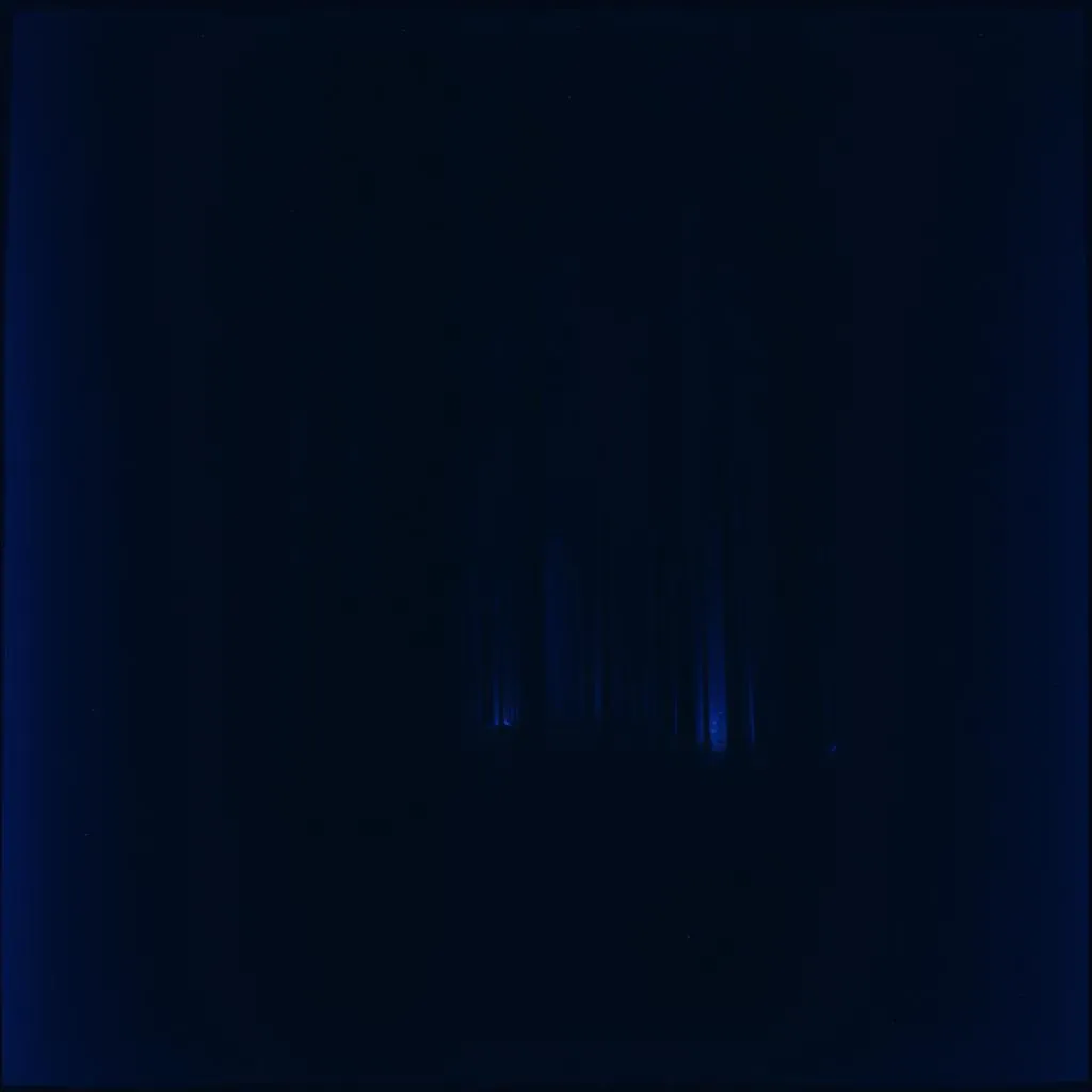 Last dance with Demons