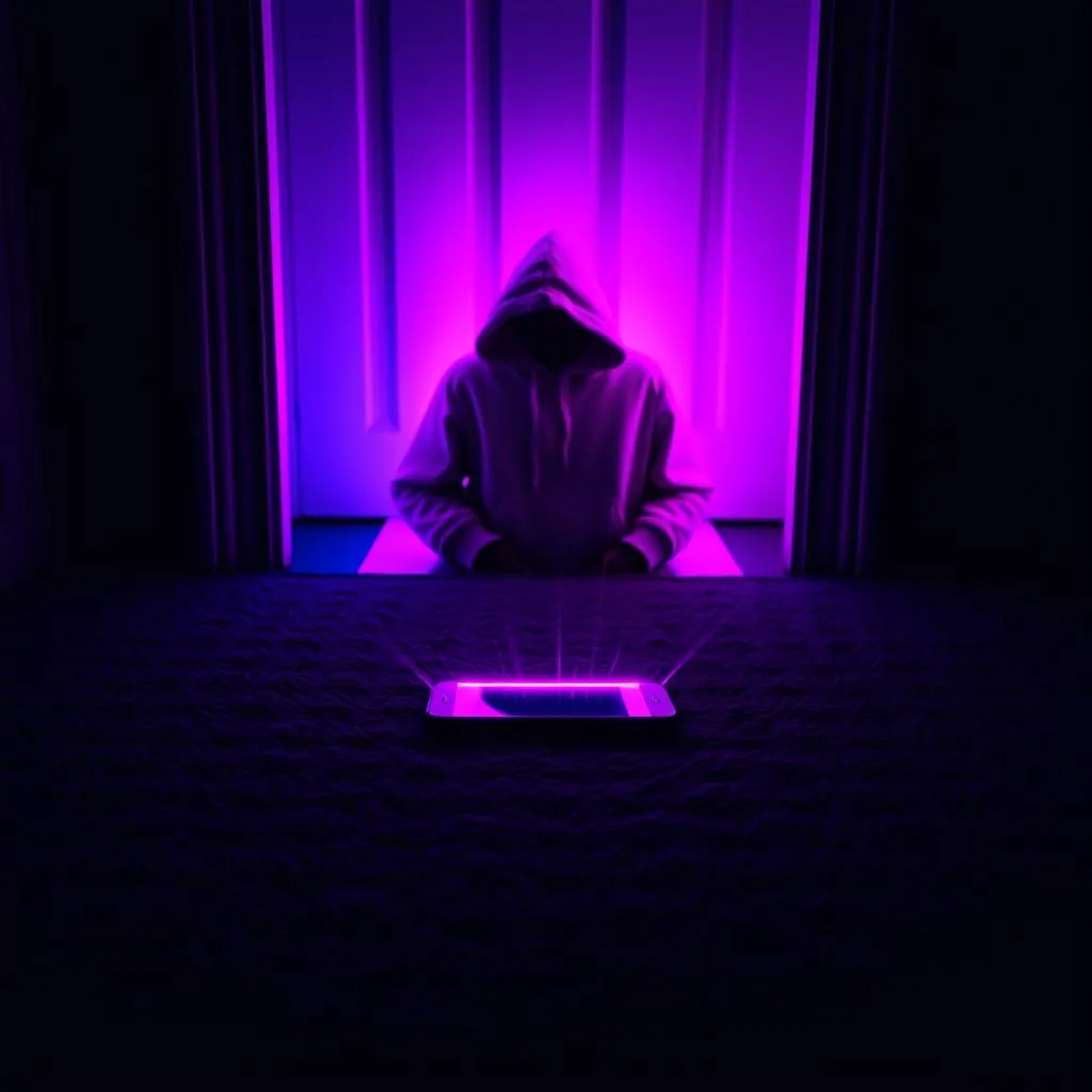 Are You Awake?
