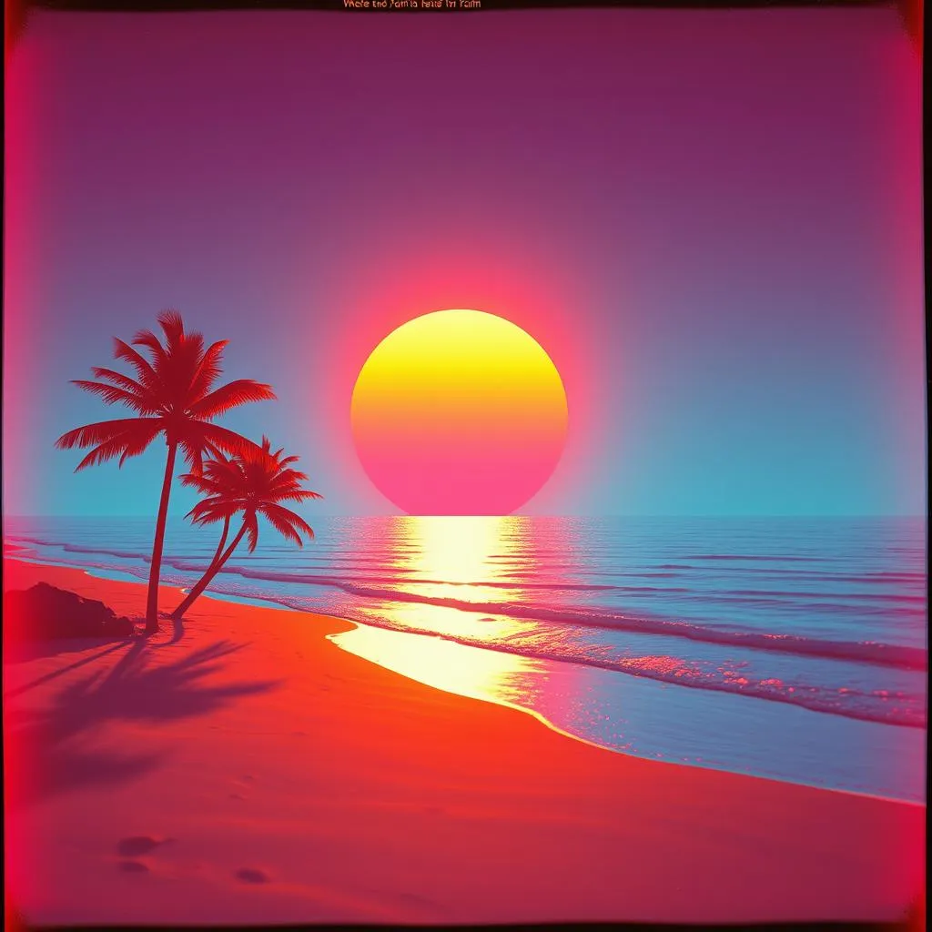 Sunburn & Dirty Minds (Extended Version)