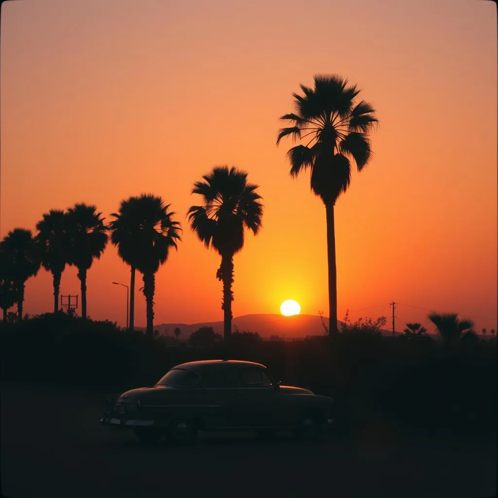 Westside