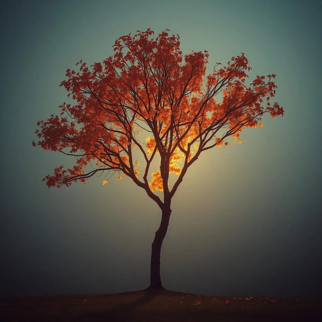 Life: Not a Promise